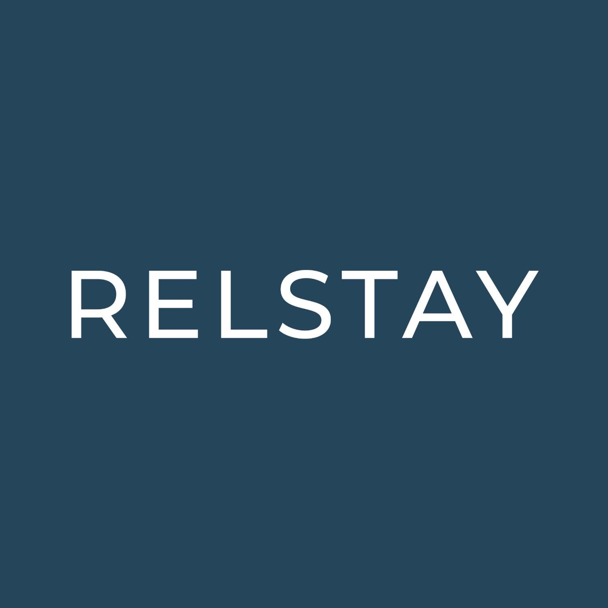 Relstay - Porta Romana - Large Studio Milano Eksteriør bilde